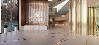 Atlas Üniversitesi Hastanesi